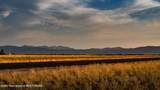 250 1750 N - Photo 3
