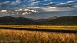 250 1750 N - Photo 4