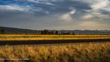 250 1750 N - Photo 5