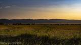 250 1750 N - Photo 7