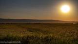 250 1750 N - Photo 8