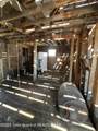 75 Merna Drive - Photo 10