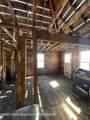 75 Merna Drive - Photo 12
