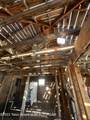 75 Merna Drive - Photo 13