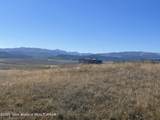 75 Merna Drive - Photo 27