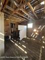 75 Merna Drive - Photo 8
