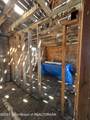 75 Merna Drive - Photo 9
