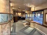 125 Cache Street - Photo 9