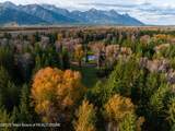 6600 Snake River Woods Road - Photo 20