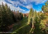 6600 Snake River Woods Road - Photo 21