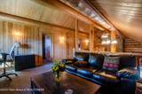 17 Rocking Chair Road - Photo 19