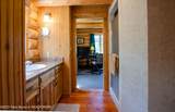 17 Rocking Chair Road - Photo 21
