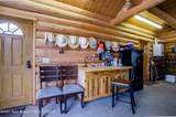 17 Rocking Chair Road - Photo 30