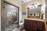 2790 Peregrine Lane - Photo 30