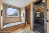 2790 Peregrine Lane - Photo 33