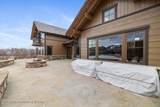 2790 Peregrine Lane - Photo 39