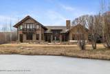 2790 Peregrine Lane - Photo 43