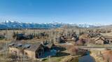 2790 Peregrine Lane - Photo 44