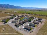 LOT 111 Cedar Springs Drive - Photo 9