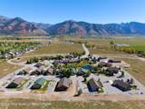  Cedar Springs Drive - Photo 12