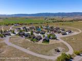  Cedar Springs Drive - Photo 14
