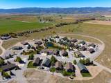  Cedar Springs Drive - Photo 15