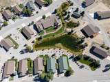  Cedar Springs Drive - Photo 16