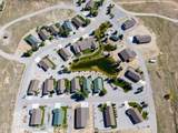  Cedar Springs Drive - Photo 17