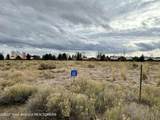  Lot 11 Wilson - Photo 5