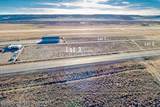  Lot 3 Airport Industrial - Photo 1