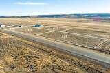  Lot 7 Airport Industrial - Photo 1