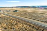  Lot 7 Airport Industrial - Photo 4