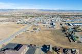  Lot 9 Wilson - Photo 4