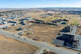  Lot 9 Wilson - Photo 5