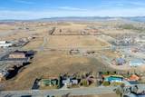  Lot 9 Wilson - Photo 6