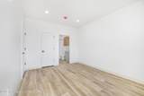 201 Ross Ave Avenue - Photo 11