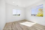 201 Ross Ave Avenue - Photo 12