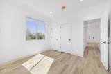 201 Ross Ave Avenue - Photo 13