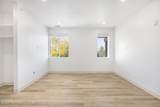 201 Ross Ave Avenue - Photo 14