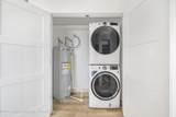 201 Ross Ave Avenue - Photo 15