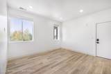 201 Ross Ave Avenue - Photo 16