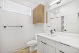 201 Ross Ave Avenue - Photo 17