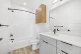 201 Ross Ave Avenue - Photo 18