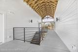 201 Ross Ave Avenue - Photo 19