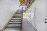 201 Ross Ave Avenue - Photo 20
