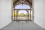 201 Ross Ave Avenue - Photo 21