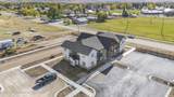 201 Ross Ave Avenue - Photo 22