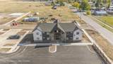 201 Ross Ave Avenue - Photo 23