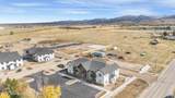 201 Ross Ave Avenue - Photo 24