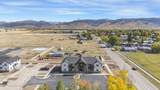 201 Ross Ave Avenue - Photo 25
